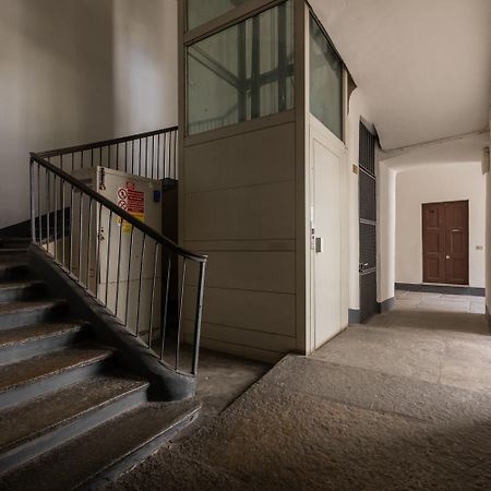 Appartamento San Domenico By Wonderful Italy Turin Luaran gambar